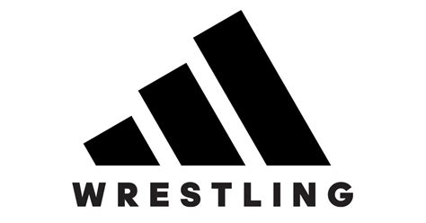 adidas wrestling sign in.